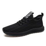 2019 Summer Casual Shoes