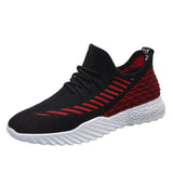 2019 summer casual Shoes