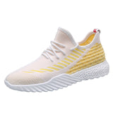 2019 summer casual Shoes
