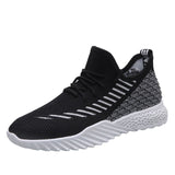 2019 summer casual Shoes
