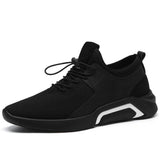 2019 new casual shoes