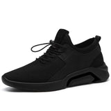 2019 new casual shoes