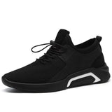 2019 new casual shoes