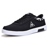 2019 men's casual shoes