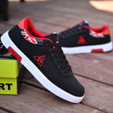 2019 men's casual shoes