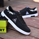 2019 men's casual shoes