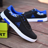 2019 men's casual shoes