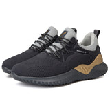 Men Casual Shoes