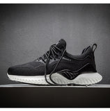 Men Casual Shoes