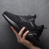 Men Casual Shoes