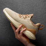 Men Casual Shoes