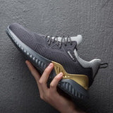 Men Casual Shoes