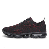 Sneaker for men