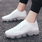 Sneaker for men