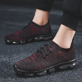 Sneaker for men