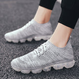 Sneaker for men