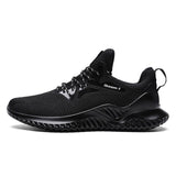 Sneaker for men's