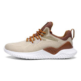 Sneaker for men's