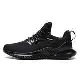 Sneaker for men's