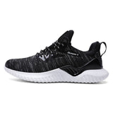 Sneaker for men's