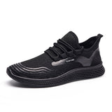 Men's Casual Sneaker Shoes
