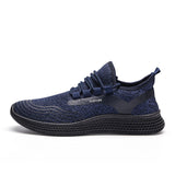 Men's Casual Sneaker Shoes