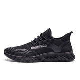 Men's Casual Sneaker Shoes