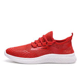 Men's Casual Sneaker Shoes