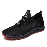 2019 summer men's casual shoes