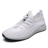 2019 summer men's casual shoes