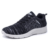 Men's casual shoes