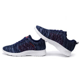 Men's casual shoes