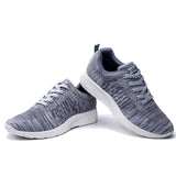 Men's casual shoes