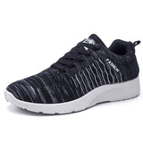 Men's casual shoes