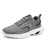 2019 Men Fashion Casual Shoes
