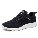 Men's Casual Shoes