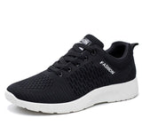 Men's Casual Shoes