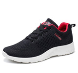 Men's Casual Shoes
