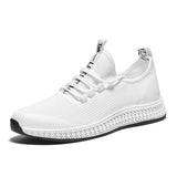 2019 summer men's casual shoes