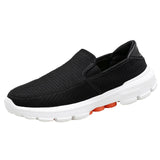 2019 men's vulcanized shoes