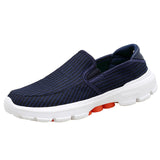 2019 men's vulcanized shoes
