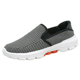2019 men's vulcanized shoes