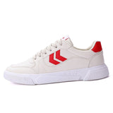 2019 men's casual shoes