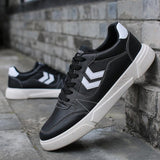 2019 men's casual shoes