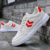2019 men's casual shoes