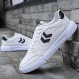 2019 men's casual shoes