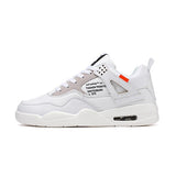Men's casual sports shoes