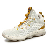 Sneakers shoes men