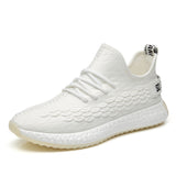 2019 summer men's casual shoes