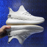 2019 summer men's casual shoes